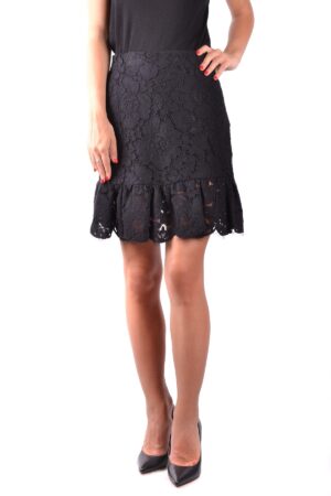 Philosophy - Philosophy Mujer Faldas