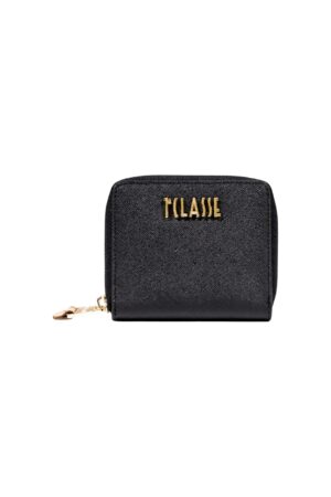 Alviero Martini Prima Classe - Alviero Martini Prima Classe Mujer Carteros