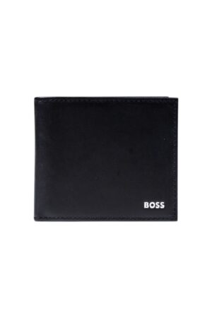 Boss - Boss Hombre Carteras