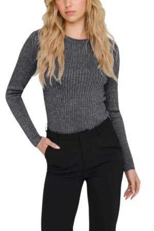 Jacqueline De Yong - Jacqueline De Yong Mujer Jerséis