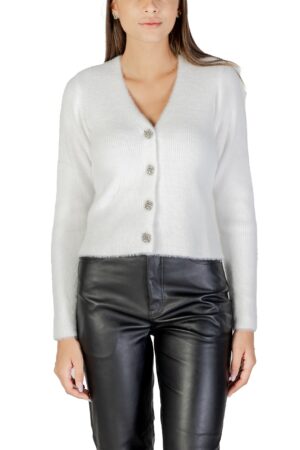 Morgan De Toi - Morgan De Toi Mujer Cárdigans