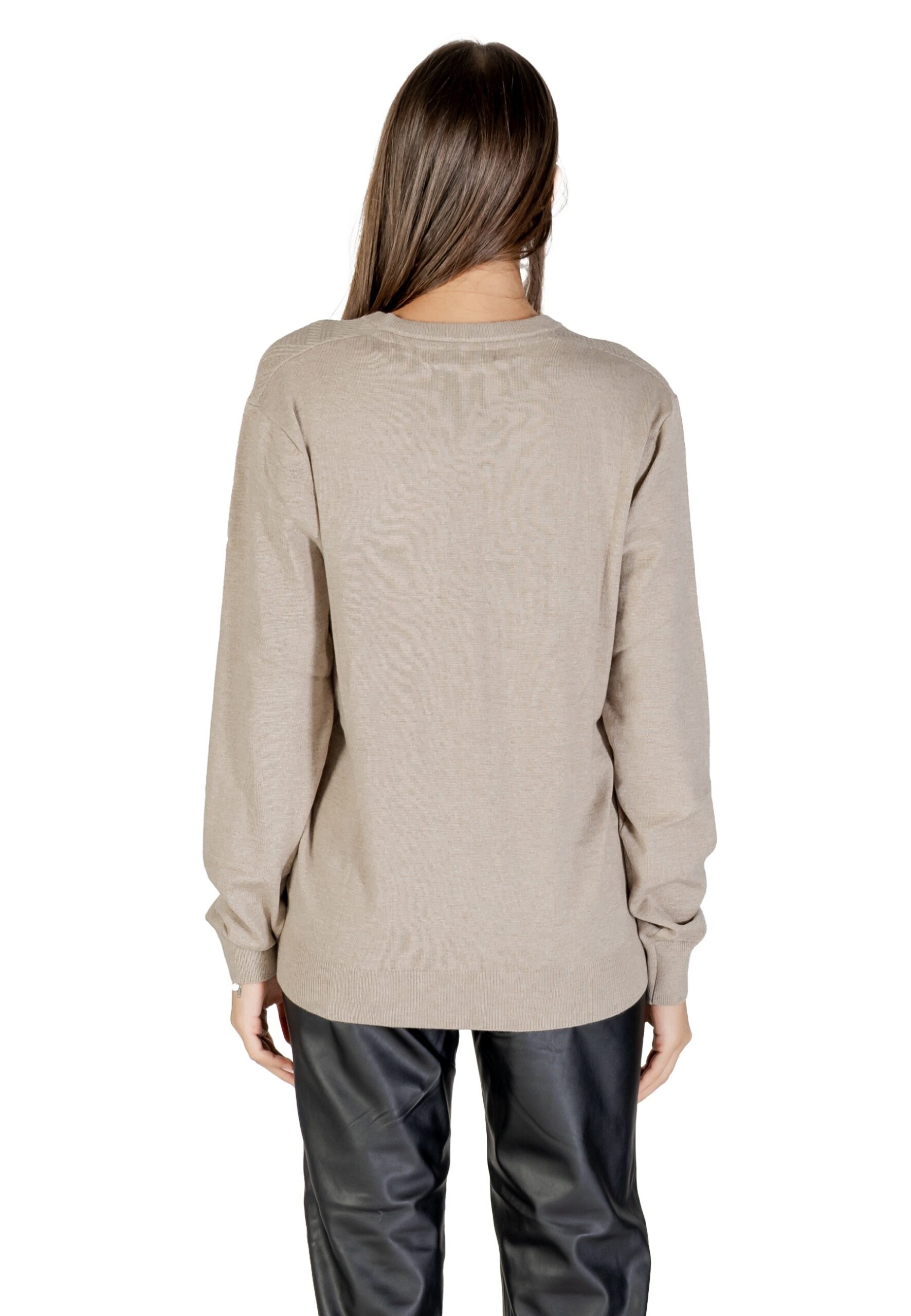 Guess - Guess Mujer Jerséis - Imagen 2