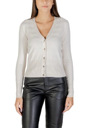 Morgan De Toi - Morgan De Toi Mujer Cárdigans