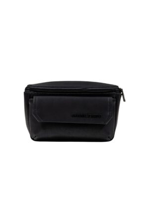 Armani Exchange - Armani Exchange Hombre Bolsos