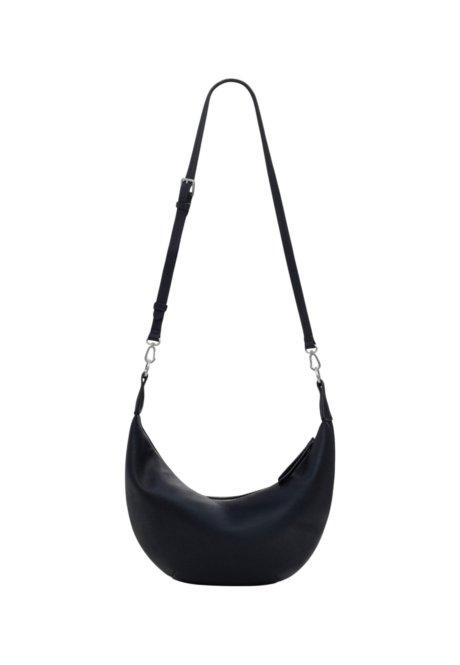 Desigual - Desigual Mujer Bolsos - Imagen 3