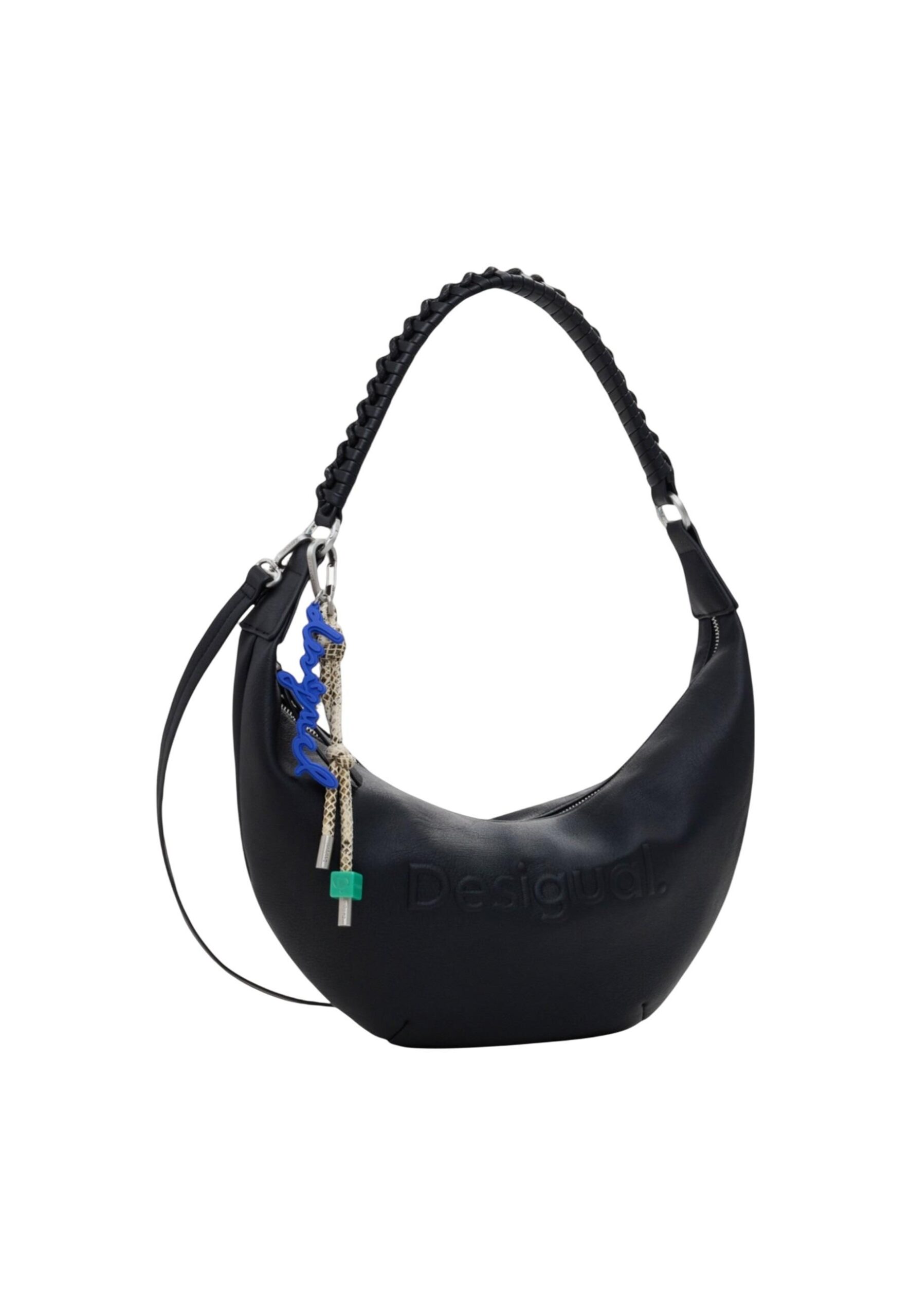 Desigual - Desigual Mujer Bolsos - Imagen 2