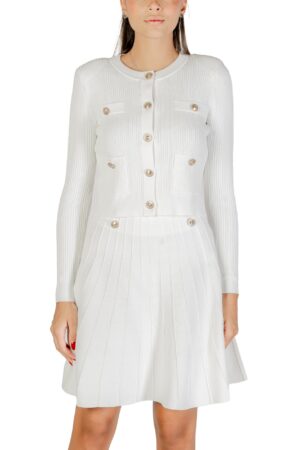 Guess - Guess Mujer Cárdigans