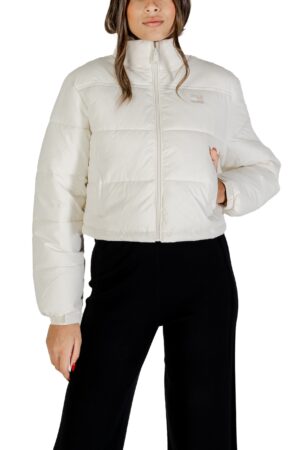 Tommy Hilfiger Jeans - Tommy Hilfiger Jeans Mujer Cazadoras