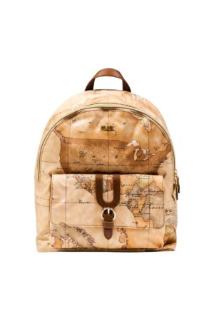 Alviero Martini Prima Classe - Alviero Martini Prima Classe Mujer Bolsos