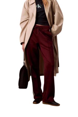 Calvin Klein Jeans - Calvin Klein Jeans Mujer Pantalones