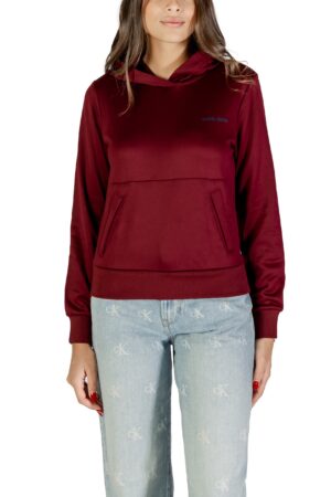 Calvin Klein - Calvin Klein Mujer Sudaderas