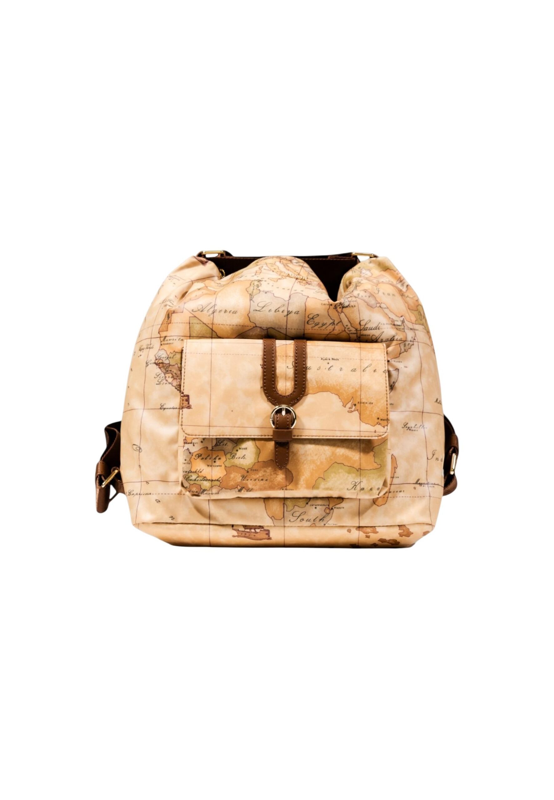 Alviero Martini Prima Classe - Alviero Martini Prima Classe Mujer Bolsos