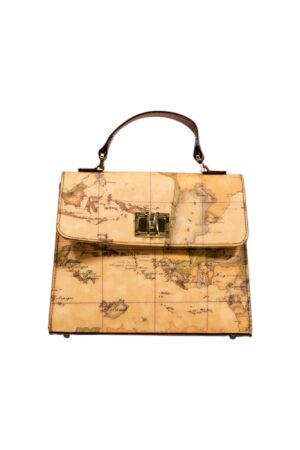 Alviero Martini Prima Classe - Alviero Martini Prima Classe Mujer Bolsos