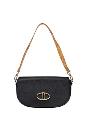 Alviero Martini Prima Classe - Alviero Martini Prima Classe Mujer Bolsos