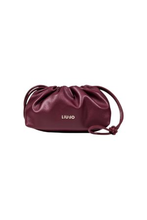 Liu Jo - Liu Jo Mujer Bolsos