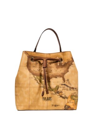 Alviero Martini Prima Classe - Alviero Martini Prima Classe Mujer Bolsos