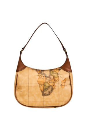 Alviero Martini Prima Classe - Alviero Martini Prima Classe Mujer Bolsos