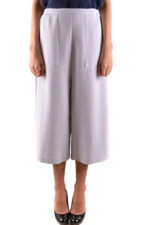 Armani Jeans - Armani Jeans Mujer Pantalones