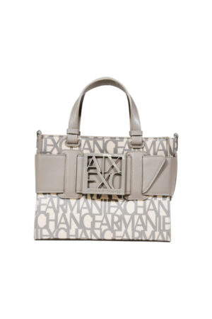 Armani Exchange - Armani Exchange Mujer Bolsos