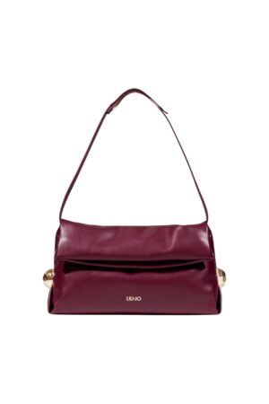 Liu Jo - Liu Jo Mujer Bolsos