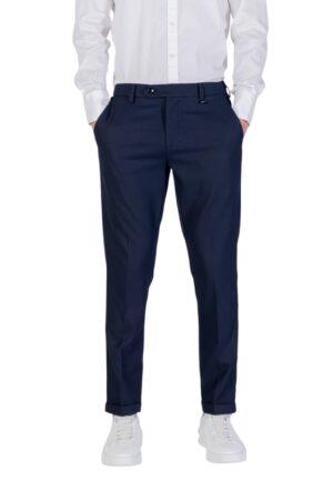 Antony Morato - Antony Morato Hombre Pantalones