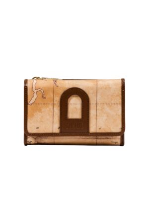 Alviero Martini Prima Classe - Alviero Martini Prima Classe Mujer Carteros