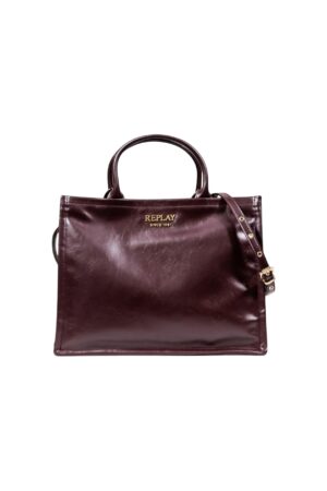 Replay - Replay Mujer Bolsos