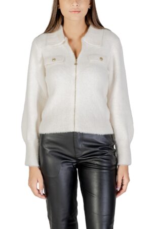 Morgan De Toi - Morgan De Toi Mujer Cárdigans