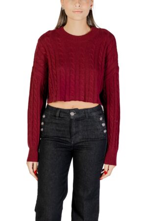 Only - Only Mujer Jerséis