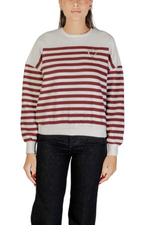 Only - Only Mujer Sudaderas