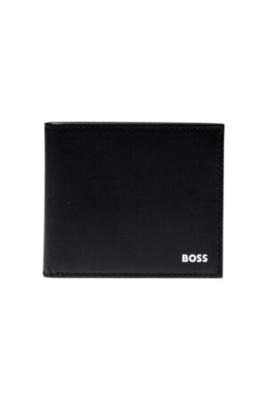 Boss - Boss Hombre Carteras