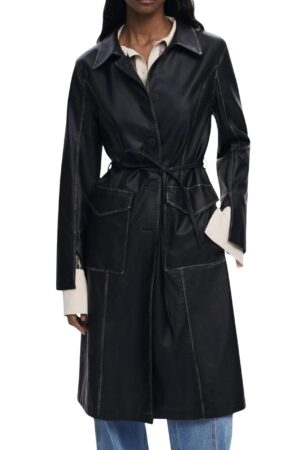 Desigual - Desigual Mujer Chaquetas