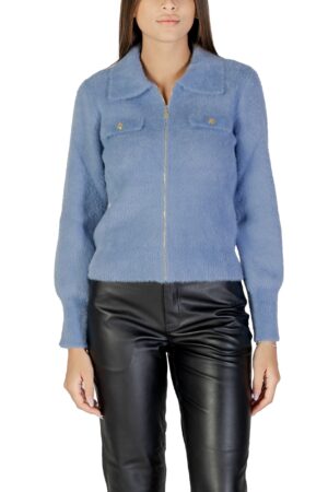 Morgan De Toi - Morgan De Toi Mujer Cárdigans