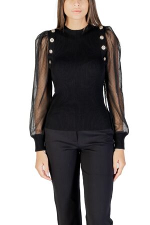 Morgan De Toi - Morgan De Toi Mujer Blusas