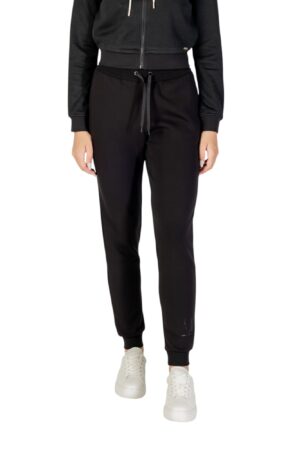 Armani Exchange - Armani Exchange Mujer Pantalones