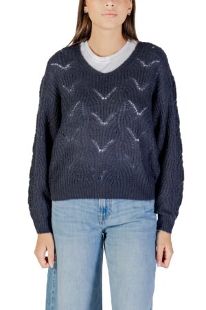 Jacqueline De Yong - Jacqueline De Yong Mujer Jerséis