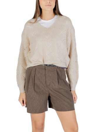 Jacqueline De Yong - Jacqueline De Yong Mujer Jerséis