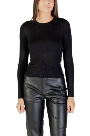 Jacqueline De Yong - Jacqueline De Yong Mujer Jerséis