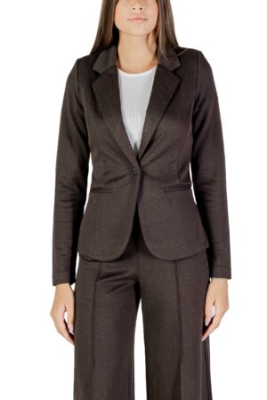 Ichi - Ichi Mujer Chaquetas