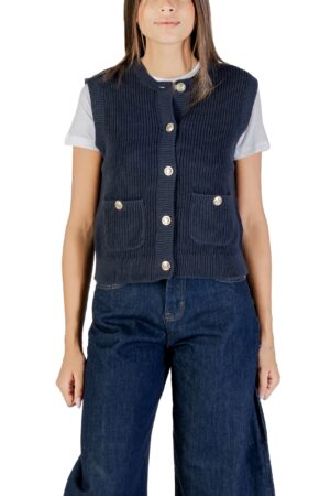 Jacqueline De Yong - Jacqueline De Yong Mujer Chalecos