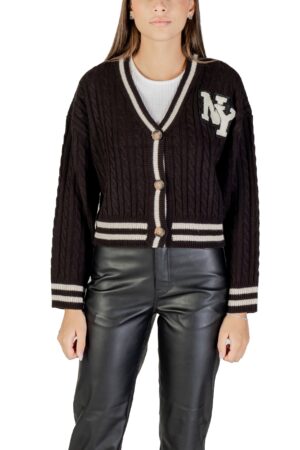 Only - Only Mujer Cárdigans