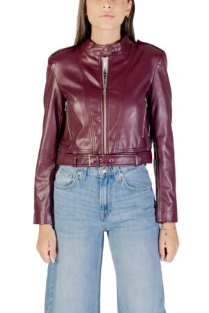 Only - Only Mujer Chaquetas