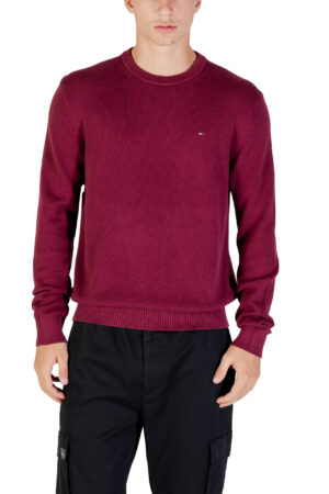 Tommy Hilfiger Jeans - Tommy Hilfiger Jeans Hombre Jerséis