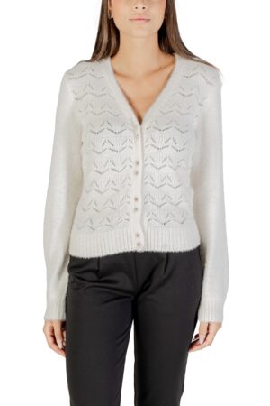 Morgan De Toi - Morgan De Toi Mujer Cárdigans