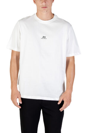 Antony Morato - Antony Morato Hombre Camisetas