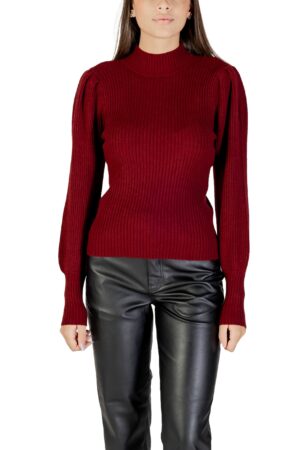 Only - Only Mujer Jerséis