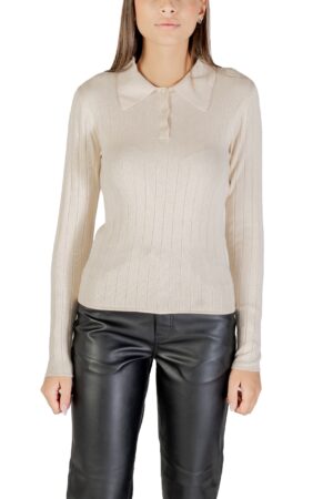 Jacqueline De Yong - Jacqueline De Yong Mujer Jerséis