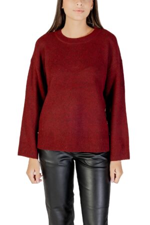 Only - Only Mujer Jerséis