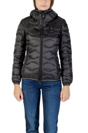 Blauer - Blauer Mujer Cazadoras