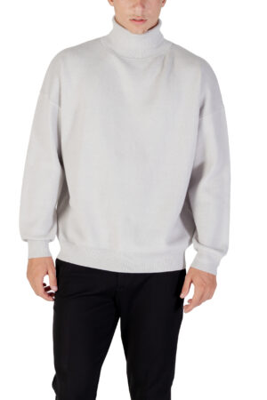 Antony Morato - Antony Morato Hombre Jerséis